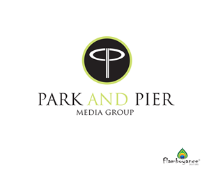Logo Design by Prasanga Kananke for this project | Design: #1218954