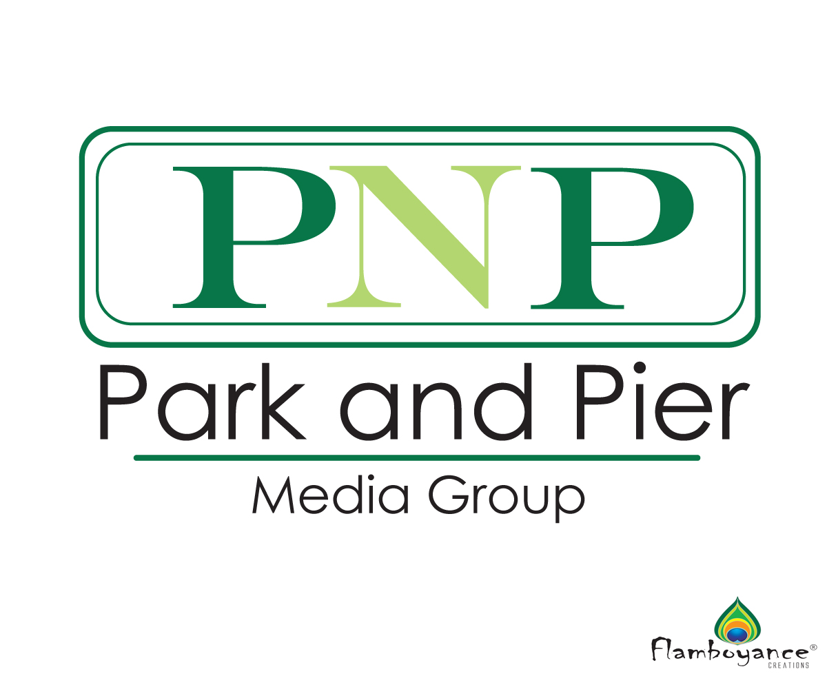 Logo Design by Prasanga Kananke for this project | Design #1220946