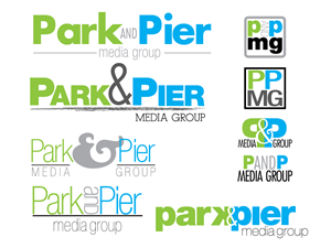 Logo Design by AzteK for this project | Design: #1208787