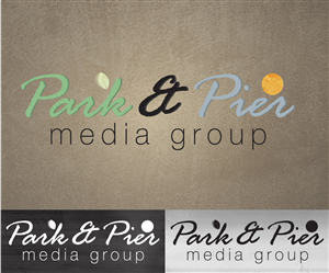 Logo Design by AzteK