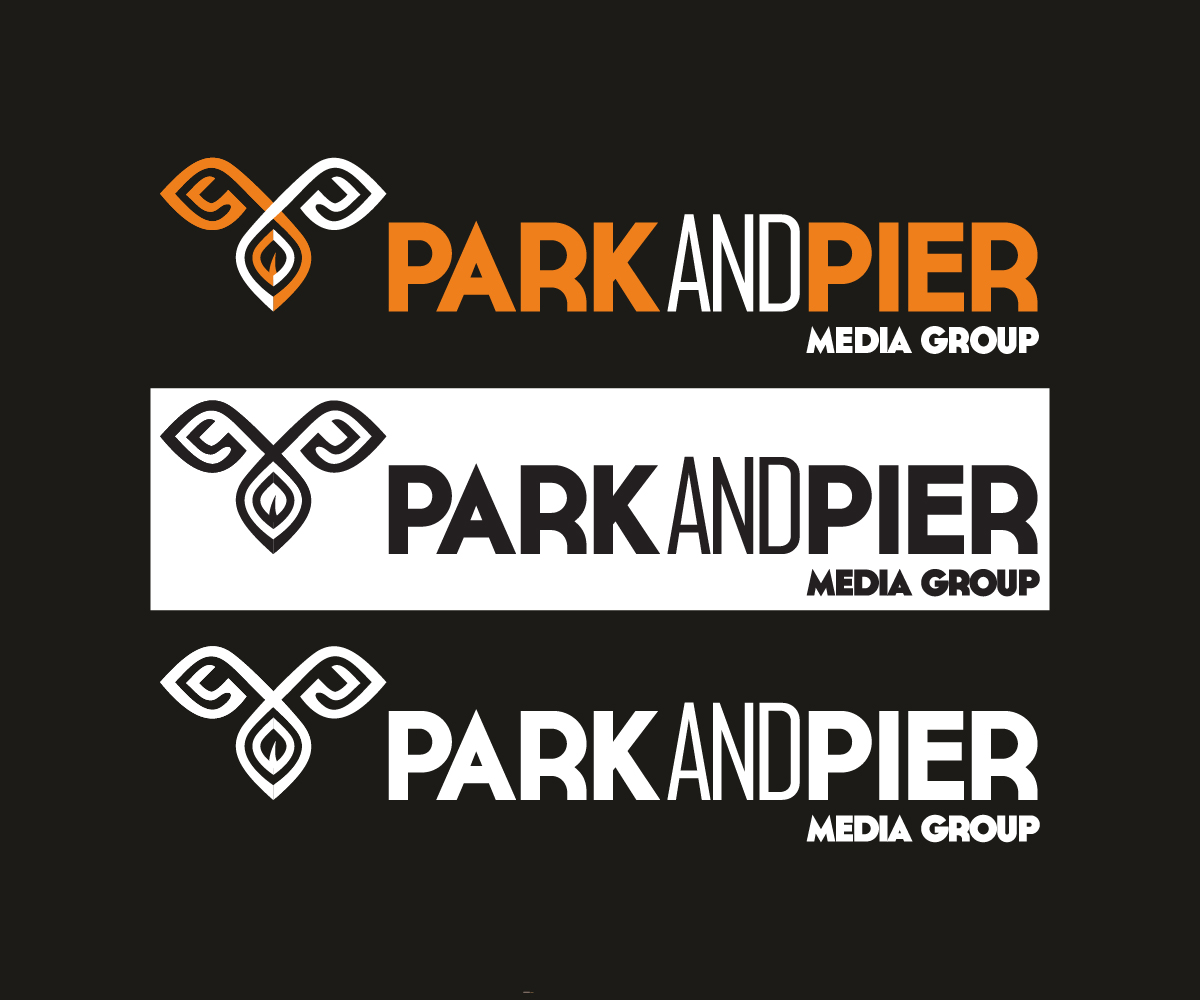 Design de Logo par AzteK pour ce projet | Design #1225237