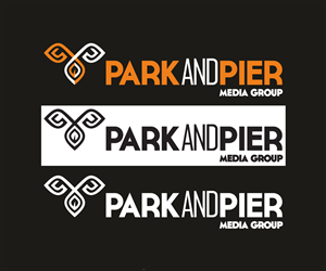 Logo Design by AzteK for this project | Design: #1225237