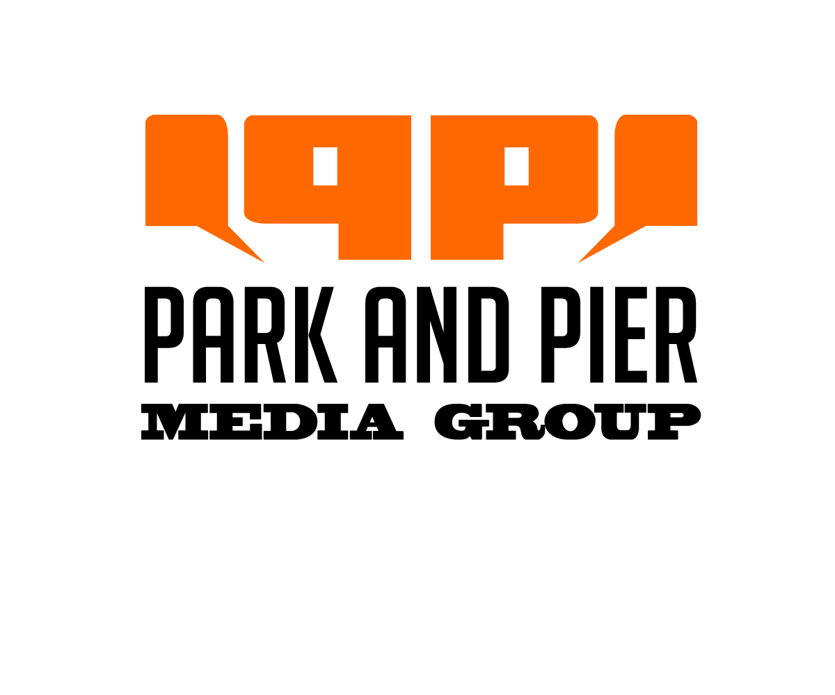 Logo Design by Craig Brown for this project | Design #1205771