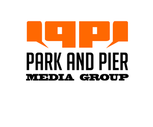 Logo Design by Craig Brown