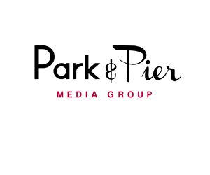 Logo Design by Craig Brown for this project | Design: #1218877