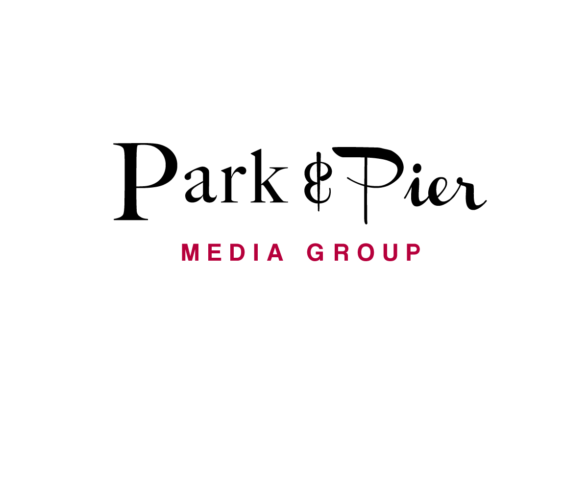 Logo Design by Craig Brown for this project | Design #1218879