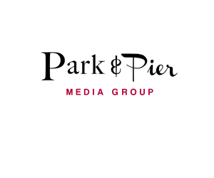 Logo Design by Craig Brown for this project | Design: #1218879