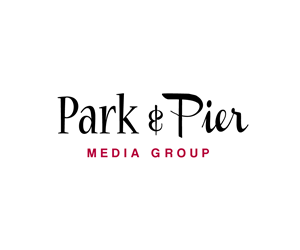 Logo Design by Craig Brown for this project | Design: #1218880