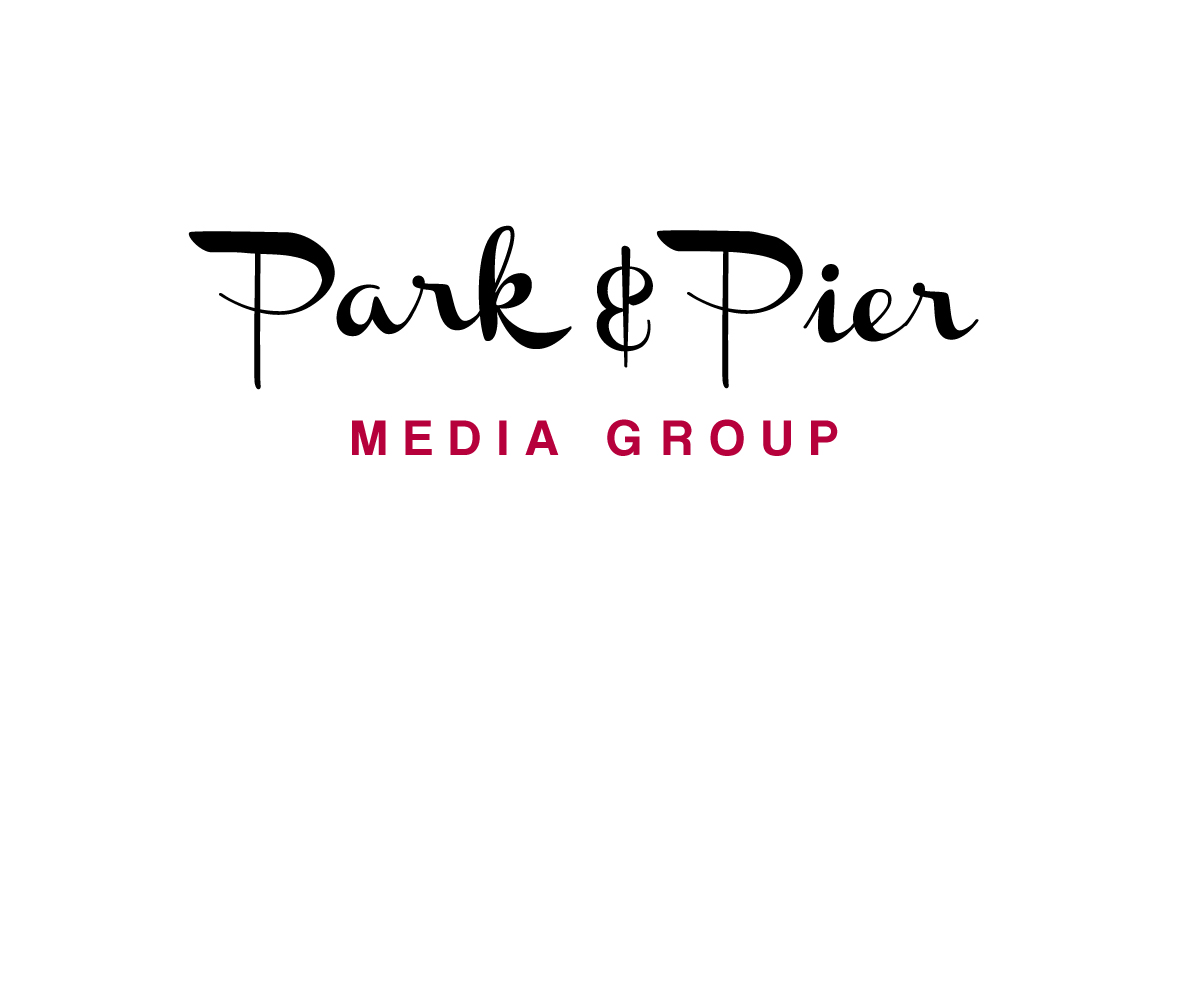 Logo Design by Craig Brown for this project | Design #1218881