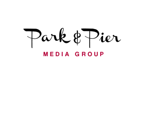 Logo Design by Craig Brown for this project | Design: #1218881