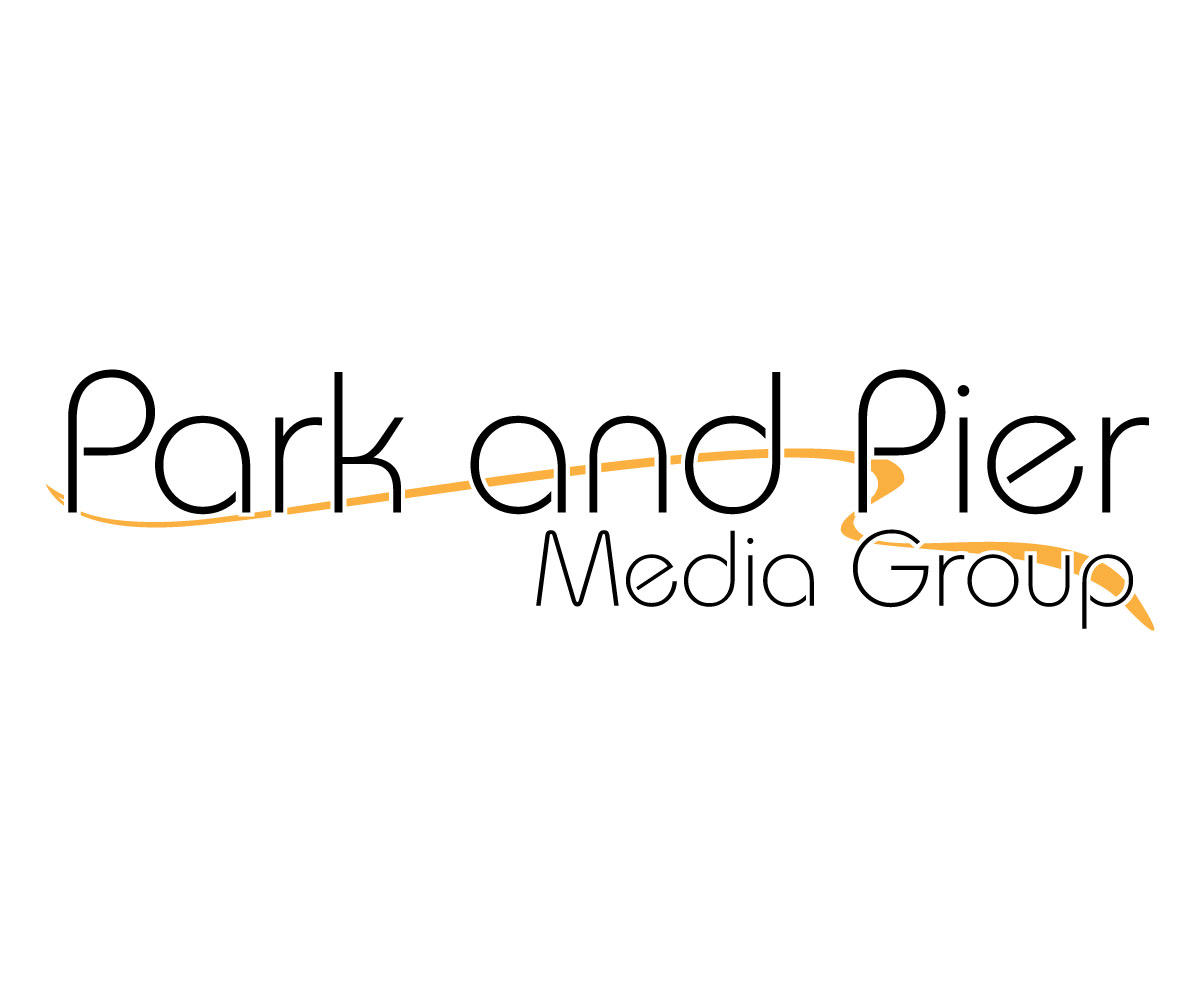 Logo Design by ARyanDesign for this project | Design #1205287