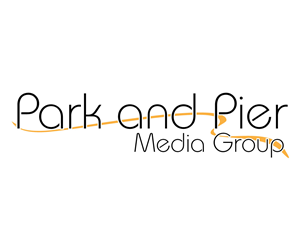 Logo Design by ARyanDesign