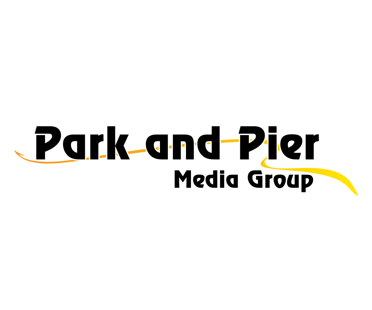 Logo Design by ARyanDesign for this project | Design #1205295