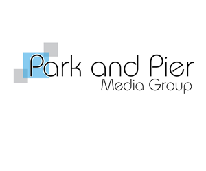 Logo Design by ARyanDesign for this project | Design: #1205486