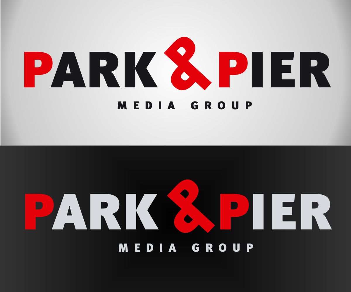 Logo Design by Gargula for this project | Design #1208216