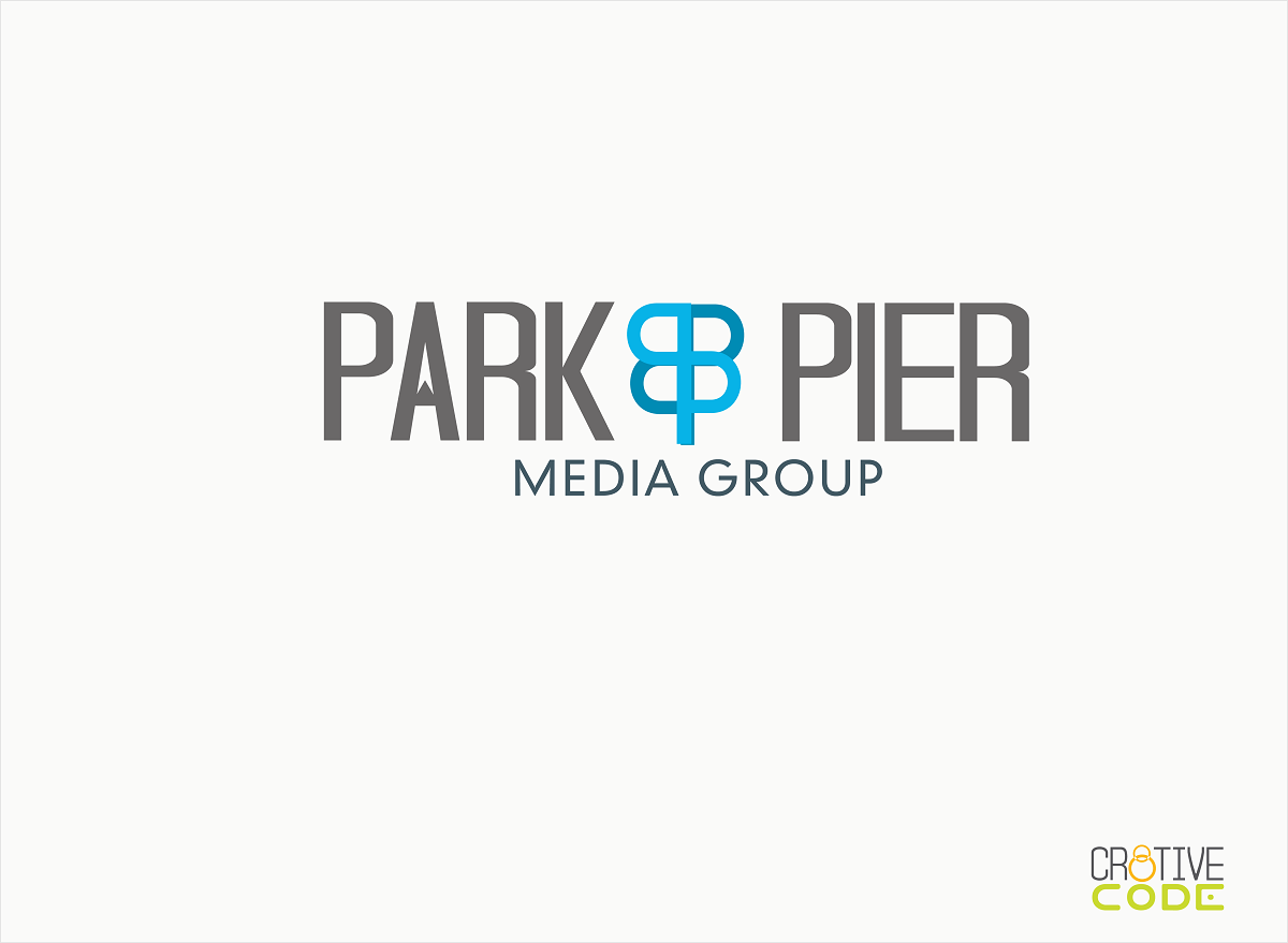 Logo Design by CR8TIVE CODE for this project | Design #1230094