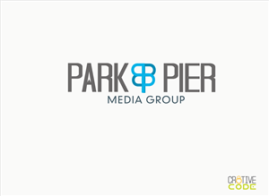 Logo Design by CR8TIVE CODE for this project | Design: #1230094