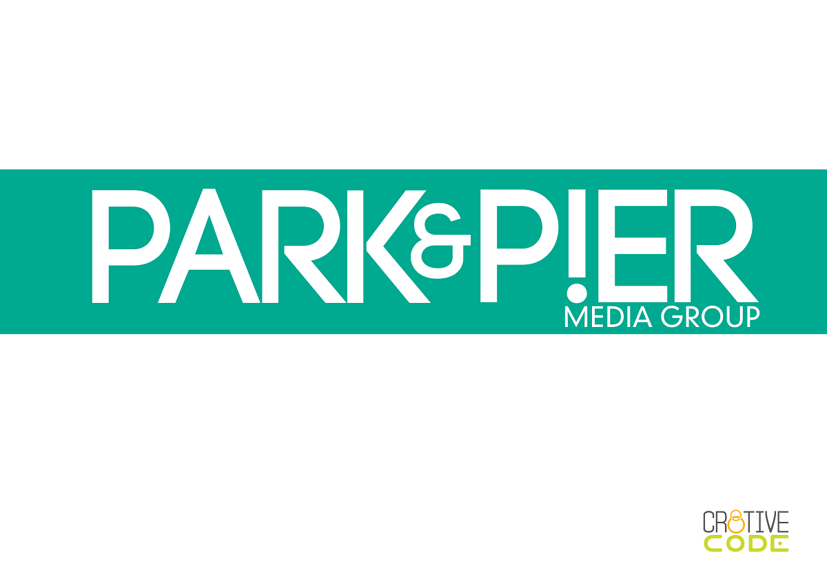 Logo Design by CR8TIVE CODE for this project | Design #1230095