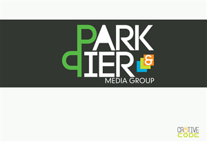 Logo Design by CR8TIVE CODE for this project | Design: #1230096