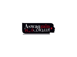 Logo Design by falah2299