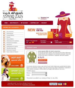 Design de Logo par ammad_sh pour ce projet | Design : #4604038