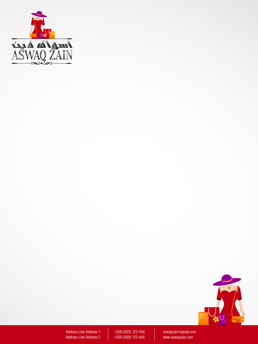 Logo Design by ammad_sh for this project | Design #4604041