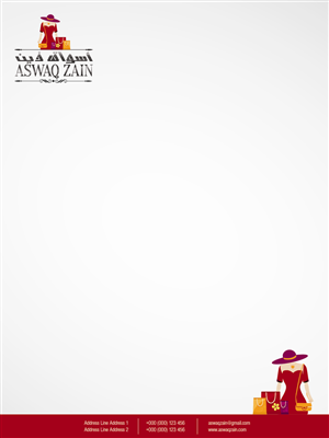 Design de Logo par ammad_sh pour ce projet | Design : #4604041