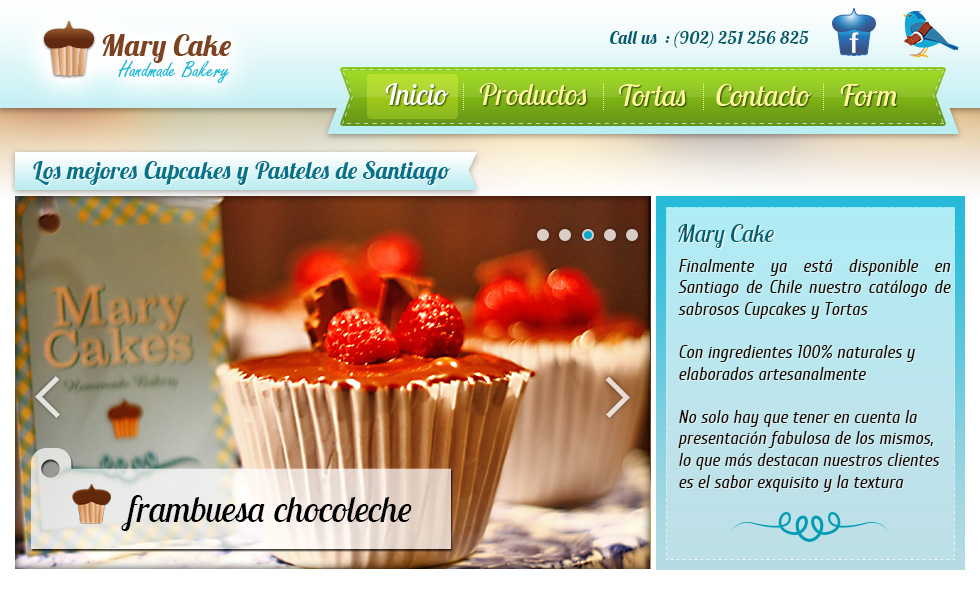 Web Design par mouallem zoheir pour iago.tv | Design #1210868