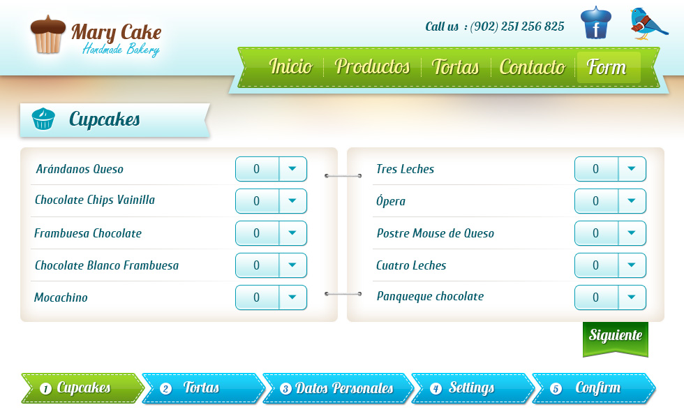 Web Design par mouallem zoheir pour iago.tv | Design #1210994