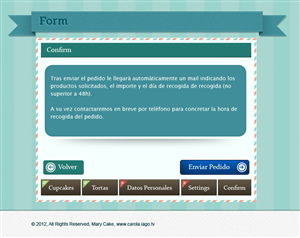 Web Design Project | Web Design by Expert Designer