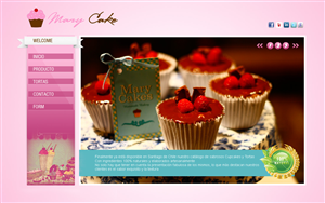 Web Design by eMango