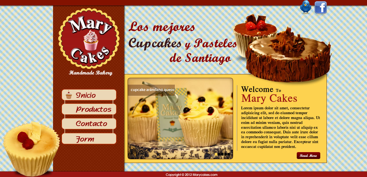 Web Design par TechWise pour iago.tv | Design #1210505