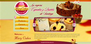 Web Design Project | Web Design by TechWise