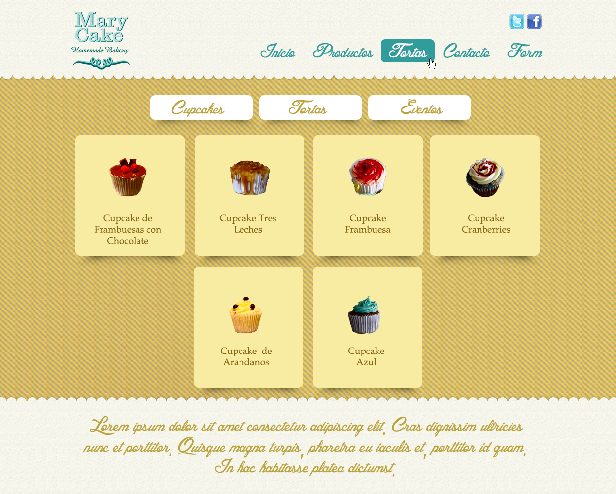 Web Design par Mircea-Alexandru pour iago.tv | Design #1210601