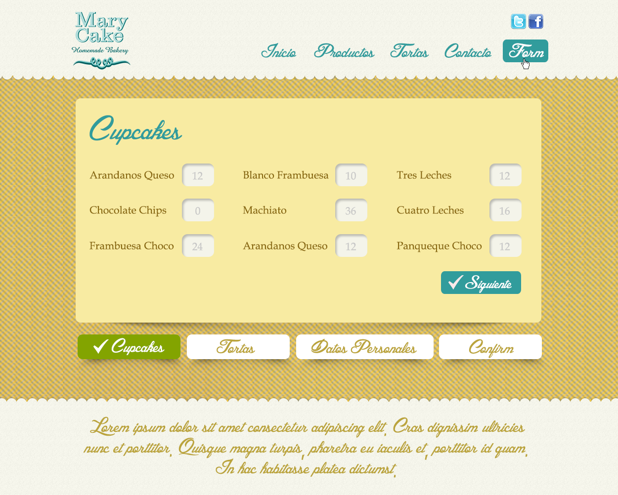 Web Design by Mircea-Alexandru for iago.tv | Design #1210604