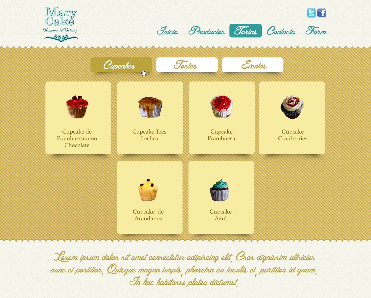 Web Design par Mircea-Alexandru pour iago.tv | Design #1211366