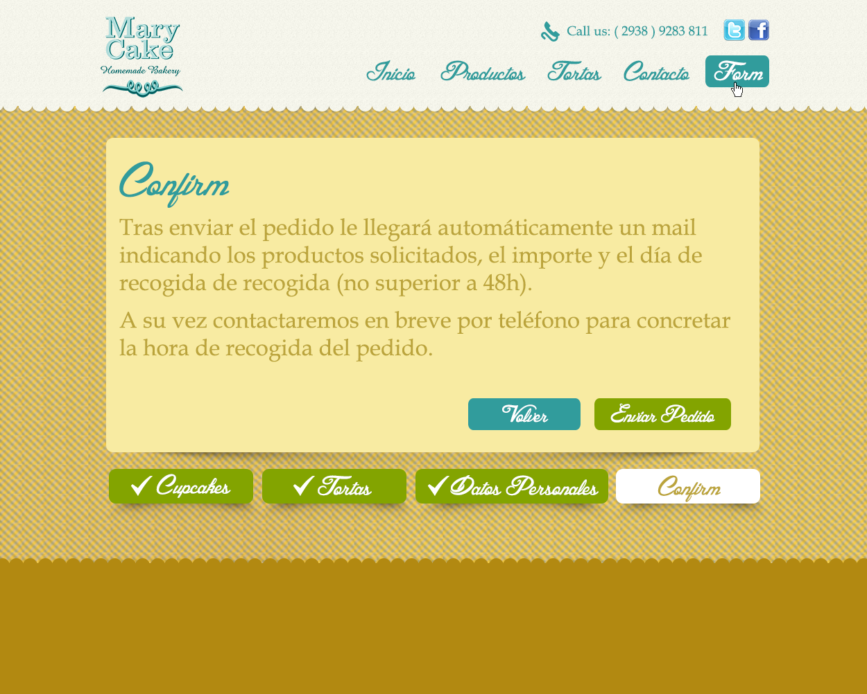 Diseño Web por Mircea-Alexandru para iago.tv | Diseño #1212233