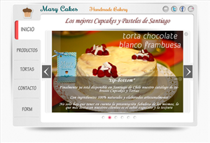 Web Design by Skylight