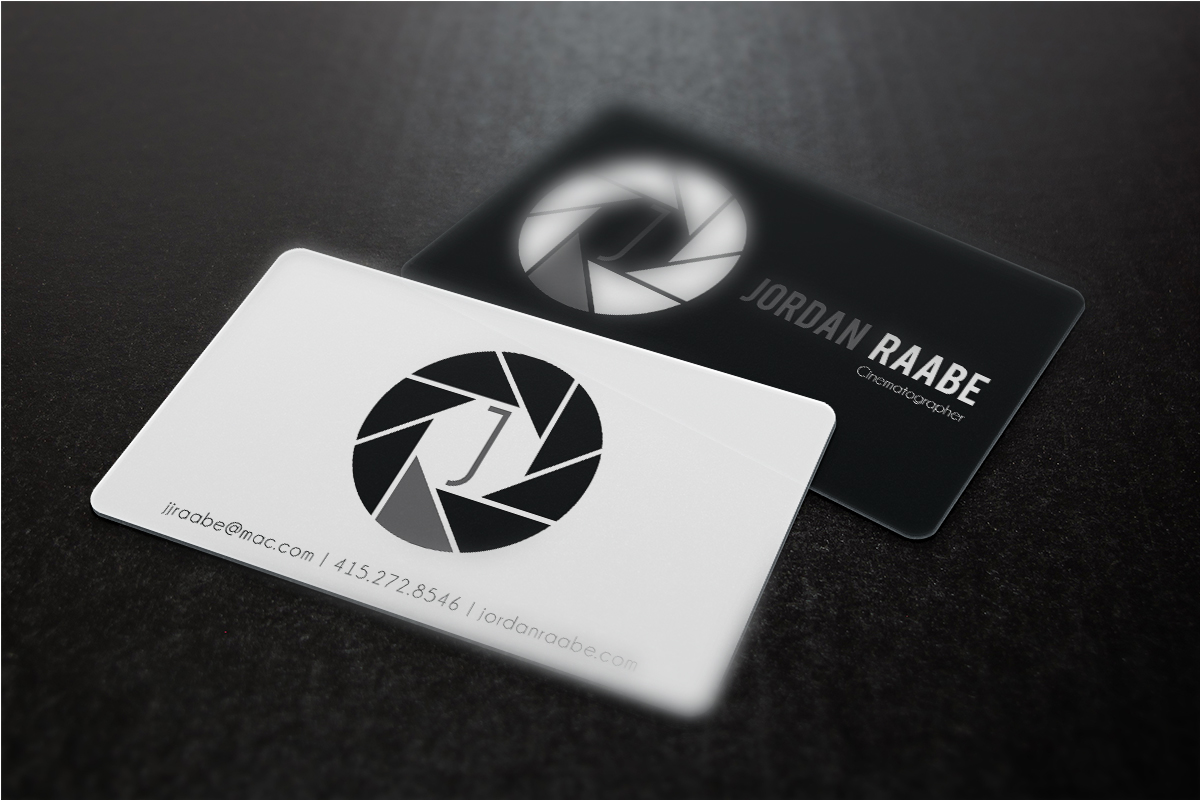 Business Card Design by MT for this project | Design #4343753