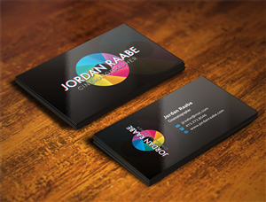 Diseño de Tarjeta de Presentación por INDIAN_Ashok para este proyecto | Diseño: #4255218