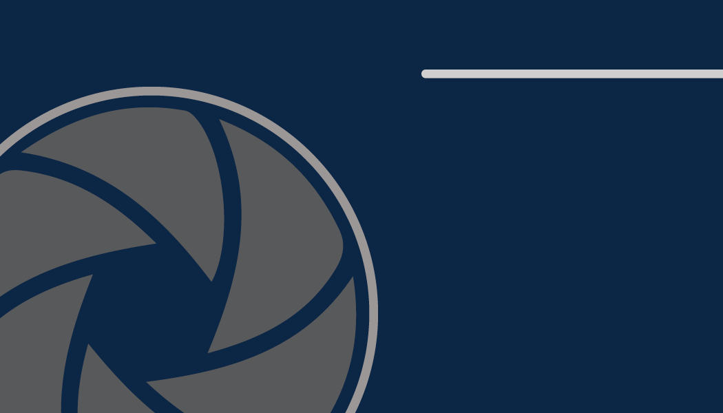 Diseño de Tarjeta de Presentación por Ivan Katz para este proyecto | Diseño #4254774