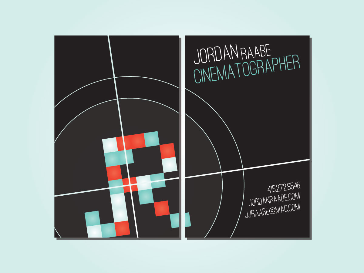 Business Card Design by LoveNationDesigns for this project | Design #4335463