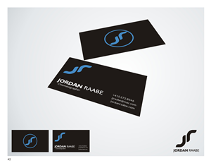 Diseño de Tarjeta de Presentación por brandit para este proyecto | Diseño: #4336272