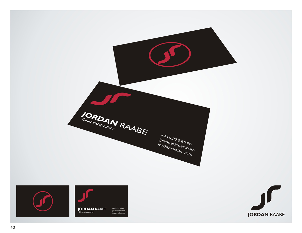 Diseño de Tarjeta de Presentación por brandit para este proyecto | Diseño #4336275