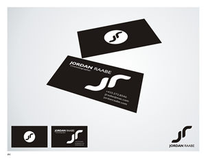 Business Card Design by brandit for this project | Design: #4336280