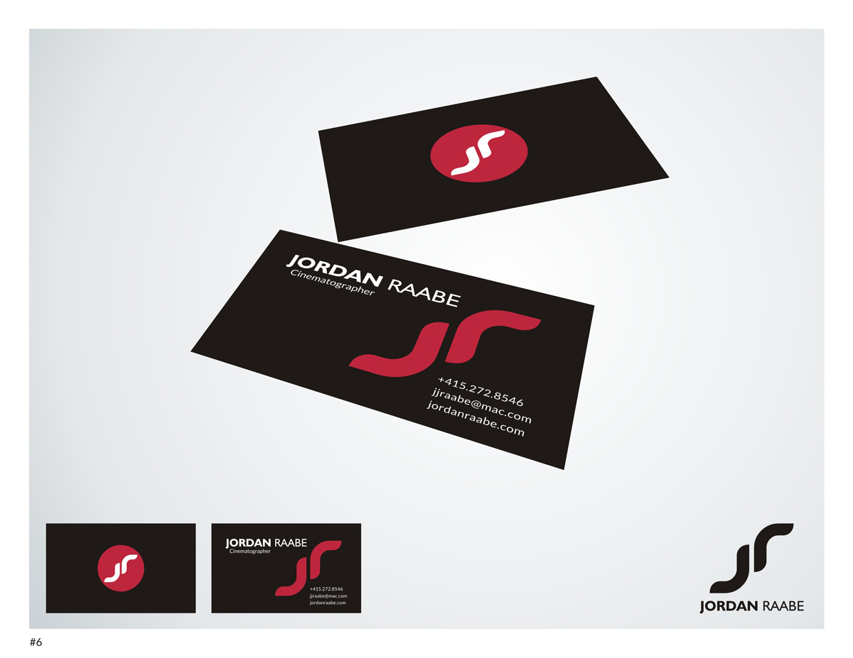 Business Card Design by brandit for this project | Design #4336291