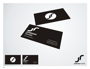 Business Card Design by brandit for this project | Design: #4336304