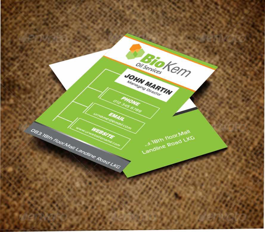 Business Card Design by AwsomeD for this project | Design #4252051