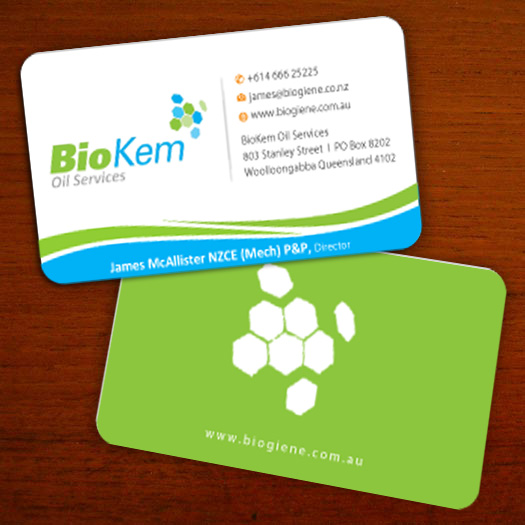 Business Card Design by Joy16589 for this project | Design #4265871