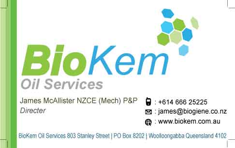 Business Card Design by Rivye for this project | Design #4251366